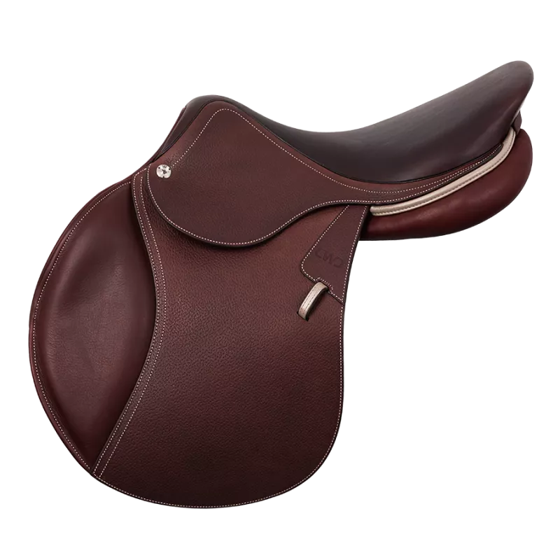 Optim saddle - Image 6