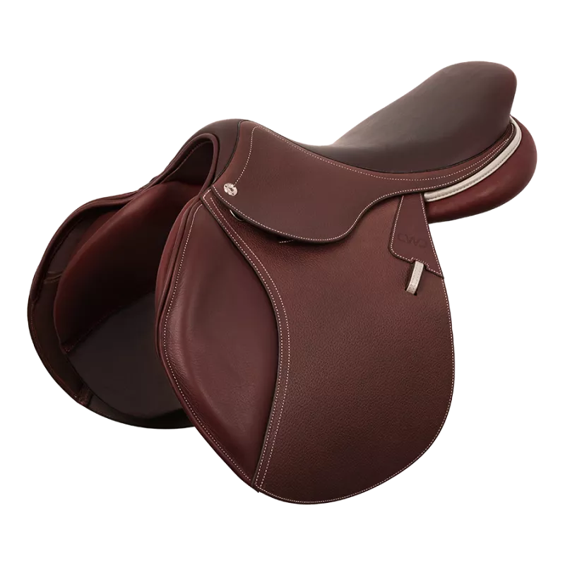Optim saddle - Image 5