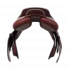 Optim saddle - Image 4