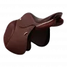 Optim saddle - Image 3