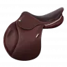 Optim saddle