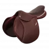 Optim saddle - Image 2