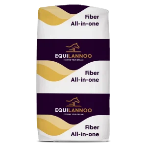Fiber All In One