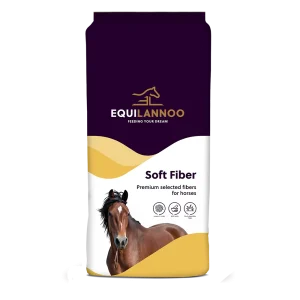 Soft Fiber