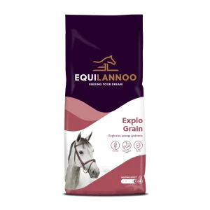 Explo Grain