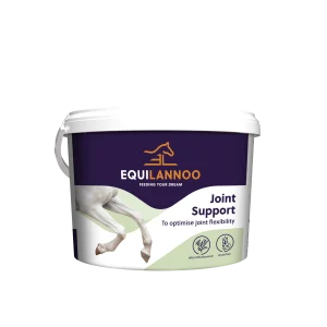 Joint Support