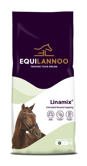 Linamix