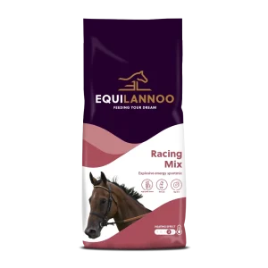 Racing Mix