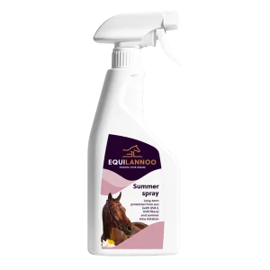 Summerspray