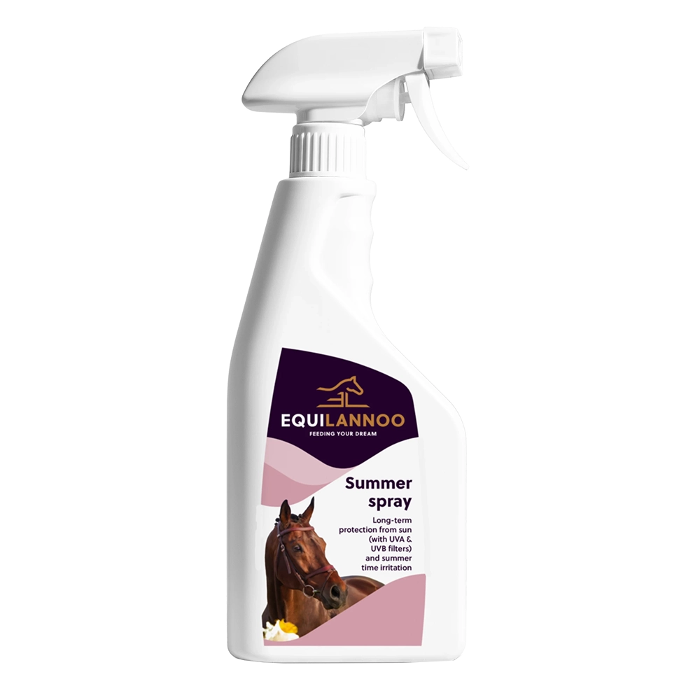 Summerspray