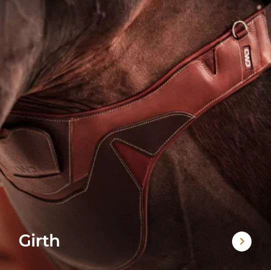 Girth Girth