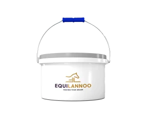 Mineral Bucket