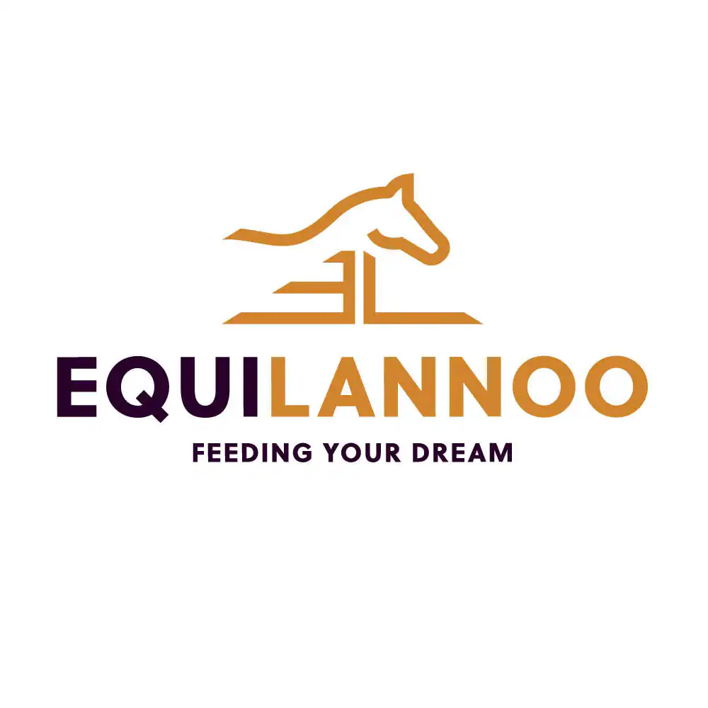 Logo_3