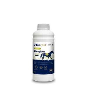 PlusVital Flexy HA