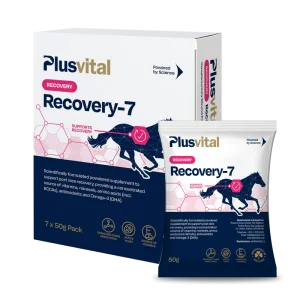 Recovery-7