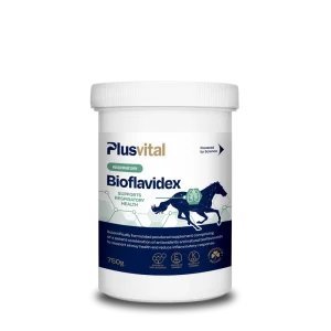Bioflavidex
