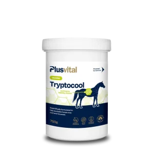 Tryptocool