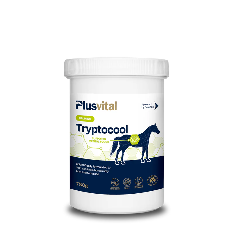 Tryptocool