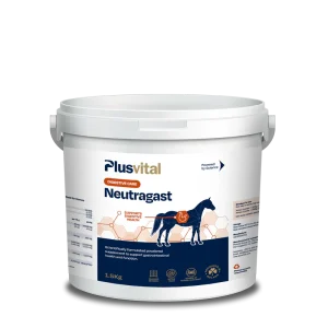 Neutragast
