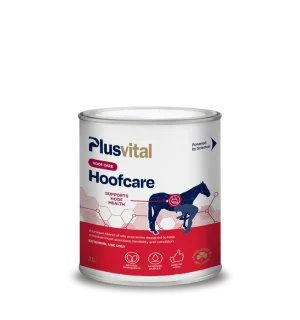 Hoofcare