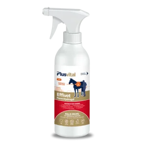 Effivet Gel