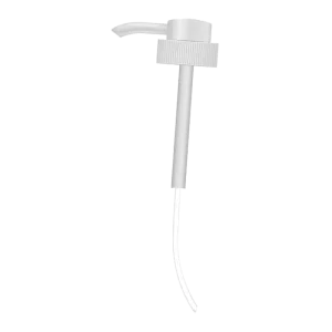 Plusvital-Pump