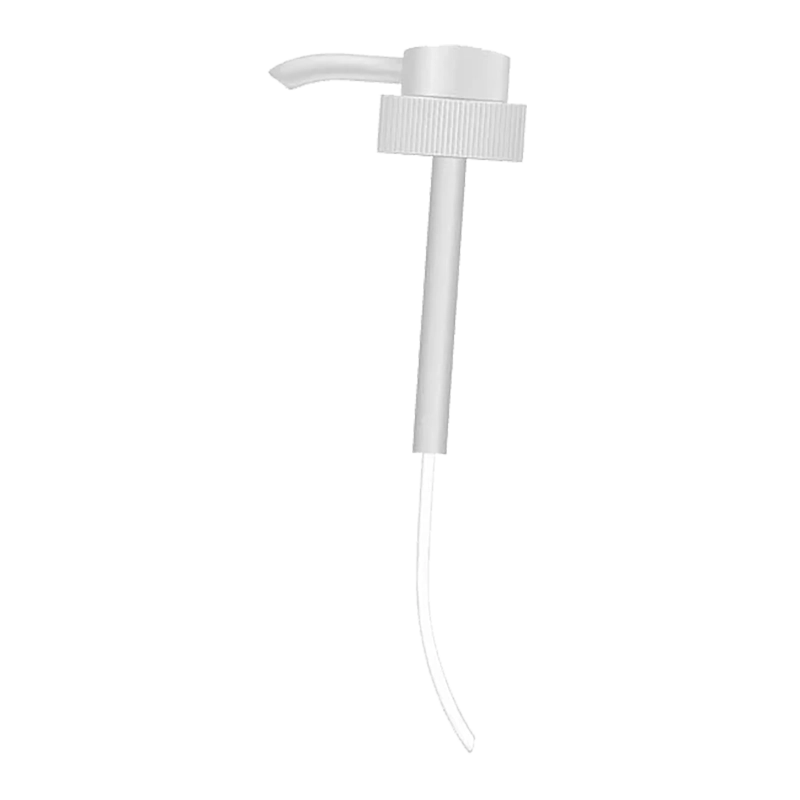 Plusvital-Pump