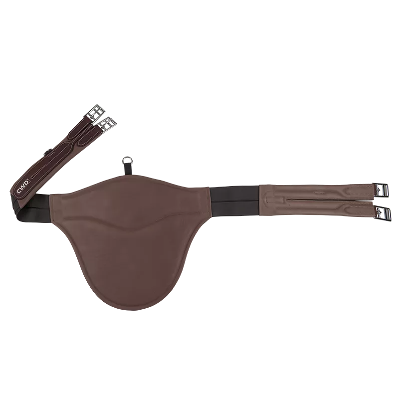 Belly guard girth - Image 3