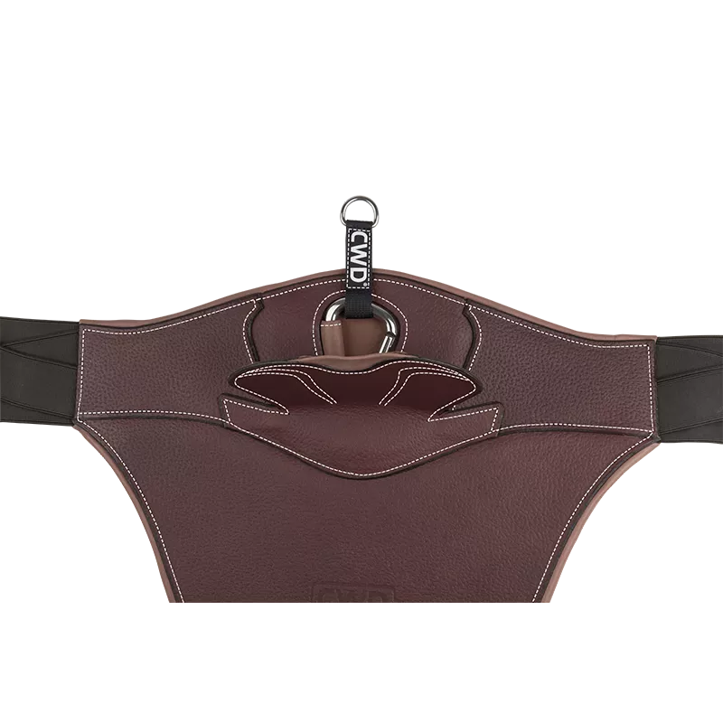 Belly guard girth - Image 2
