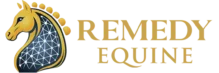 Remedy Equine