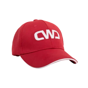 CWD Cap
