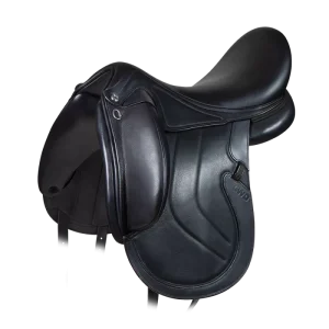 Dressage Saddle