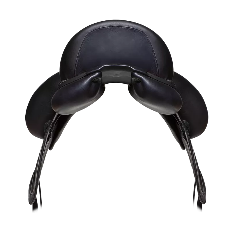Dressage Saddle - Image 3
