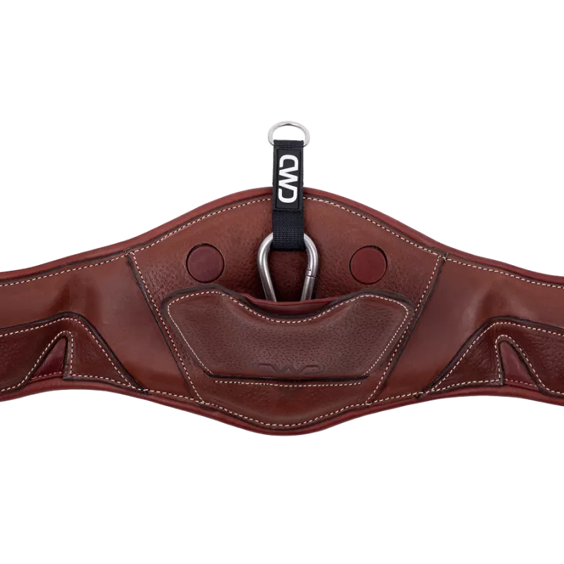 Flexmotion jumping girth - Image 4