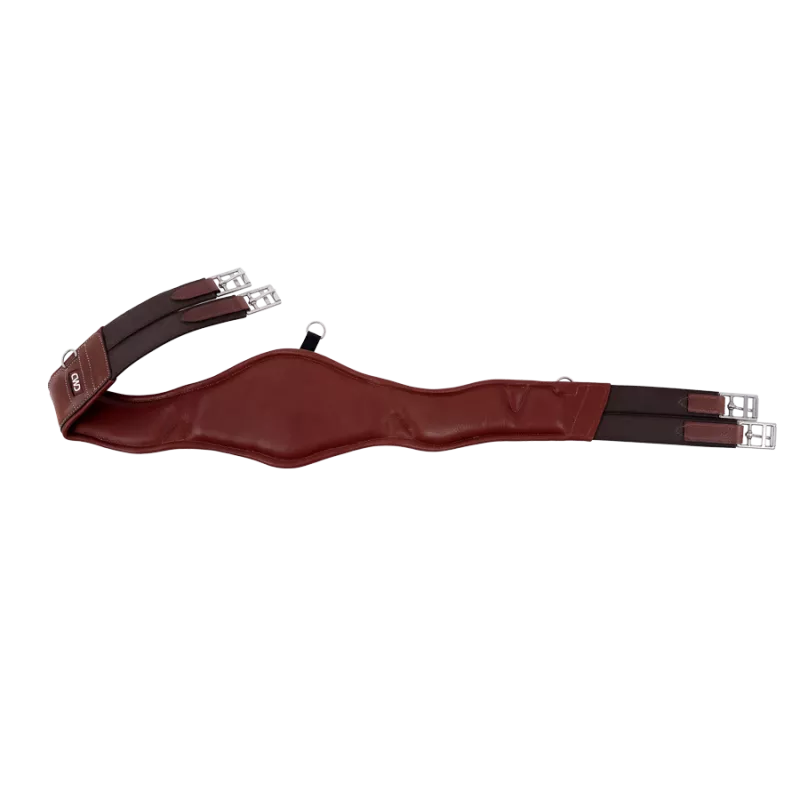 Flexmotion jumping girth - Image 2