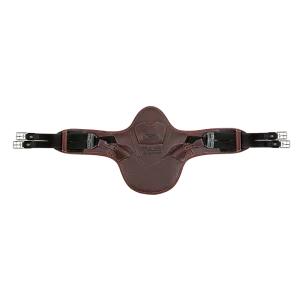 iPulse girth by ARIONEO
