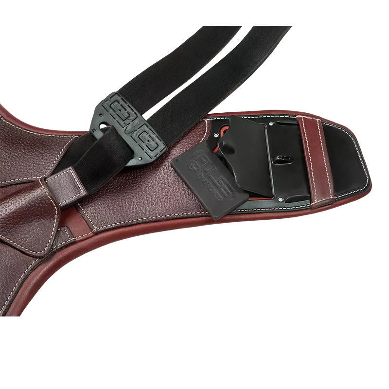 iPulse girth by ARIONEO - Image 4