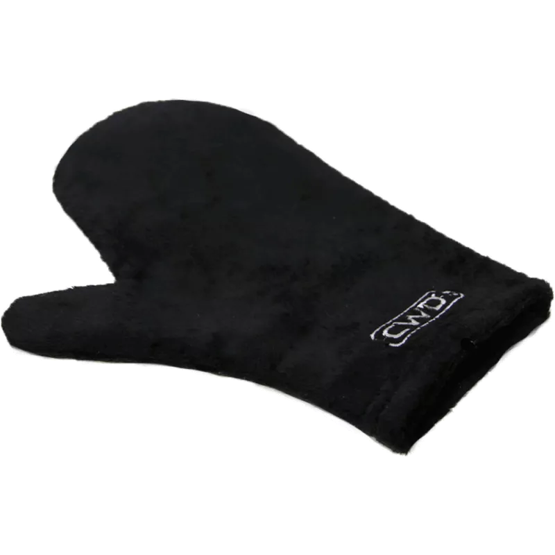 Leather cleaning kit - Image 5