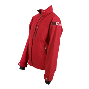 Men softshell
