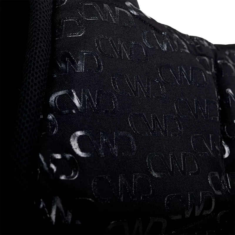 New FITTING pad - Image 2
