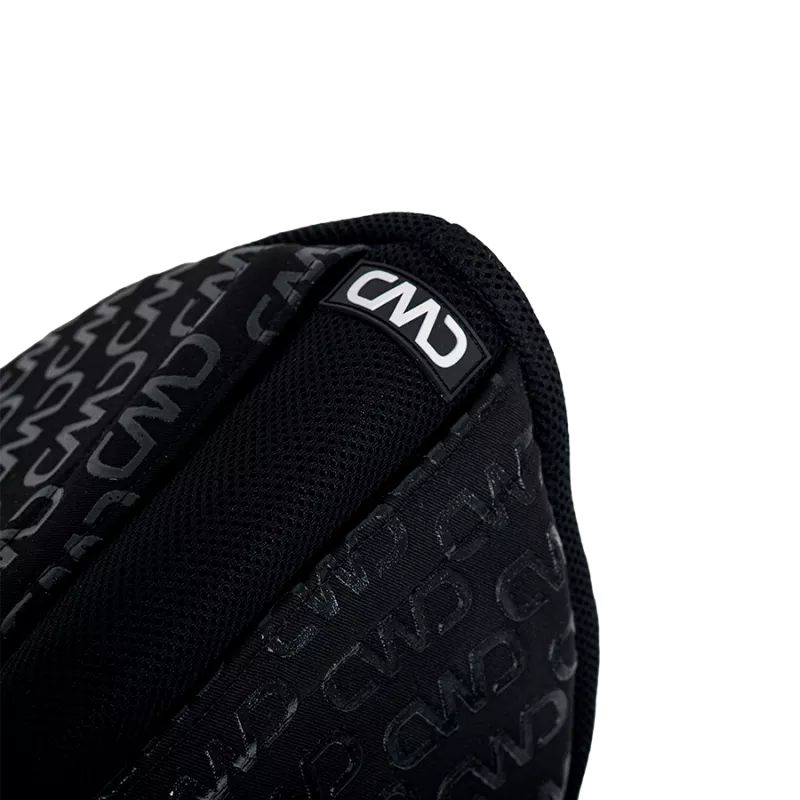 New FITTING pad - Image 3