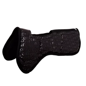 New FITTING pad