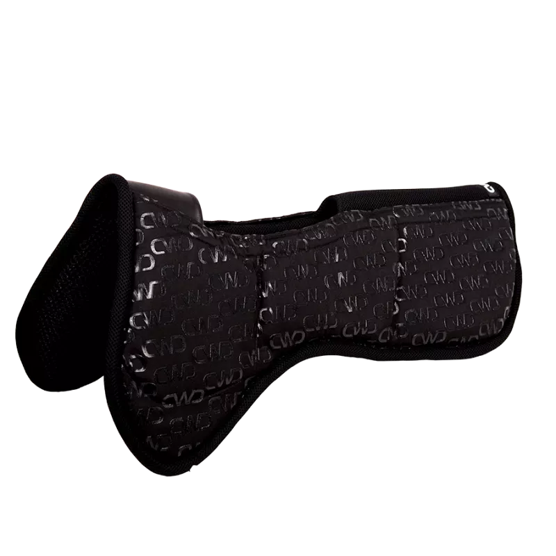 New FITTING pad