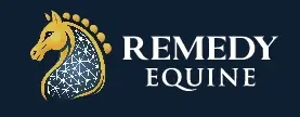 remedyequine logo 20