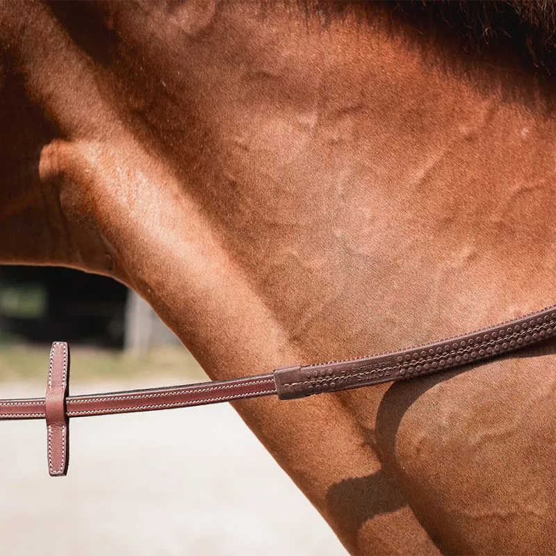Rubber contact reins - Image 2