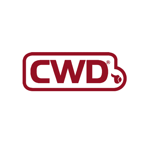 sponsor-logo-23632c61-31c6-4f3f-b171-066e4125d1d4-1585048203597