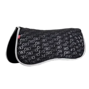 Sport Color COMFORT pad