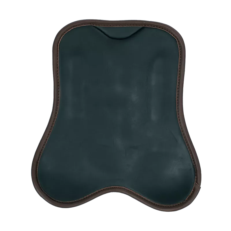 Velcro Tendon Boots - Image 4