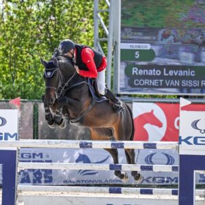 team renato 2 Team Renato